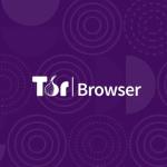 Tor Browser: Ultimate Privacy and Anonymity for Secure Browsing