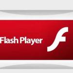 Adobe Flash Player: Enhance Your Multimedia Experience with High-Performance Playback