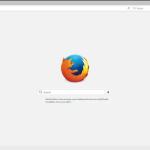 Mozilla Firefox Offline Installer: Fast, Secure, and Customizable Browser for Windows