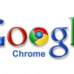 Google Chrome Web Browser: Fast, Secure, and Customizable for Windows