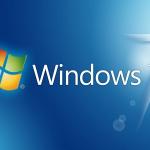 Download Windows 7 - The Installation Package for the Windows 7 Operating System