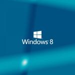 Download Windows 8.1 - Windows 8.1 Installation Package