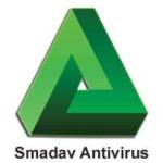 Smadav Pro 2025